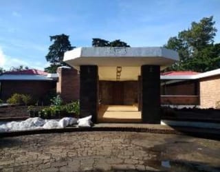 Terreno/Casa en la Cañada zona 14 — Terreno en Venta en Zona 14, Guatemala, Ciudad — miniatura 7 de 8