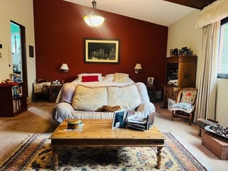 Casa en venta Montebello 2 CAES — Casa en Venta en Carretera a El Salvador, Guatemala, Ciudad — miniatura 3 de 17
