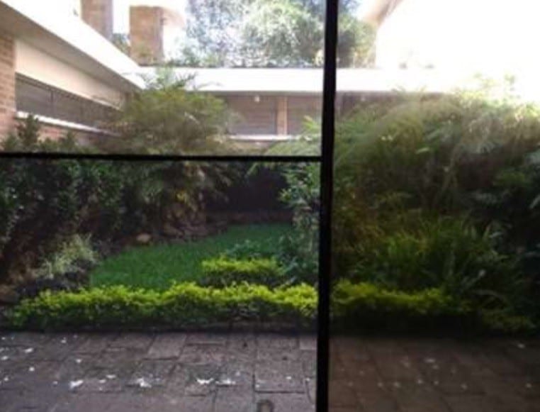 Terreno/Casa en la Cañada zona 14 — Terreno en Venta en Zona 14, Guatemala, Ciudad — foto 6 de 8