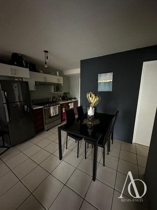 Apartamento en Venta Edificio Atzul, Zona 21 — Apartamento en Venta en Zona 21, Guatemala, Ciudad — miniatura 3 de 12