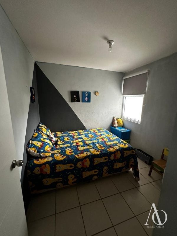 Apartamento en Venta Edificio Atzul, Zona 21 — Apartamento en Venta en Zona 21, Guatemala, Ciudad — foto 8 de 12