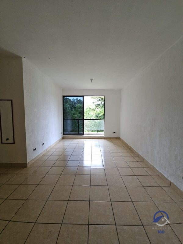 Casa en Venta en Residenciales San Antonio, Km 16-5, CAES. - 6