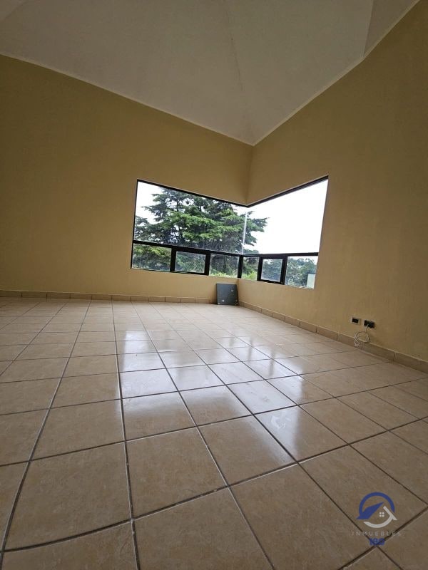 Casa en Venta en Residenciales San Antonio, Km 16-5, CAES. - 3