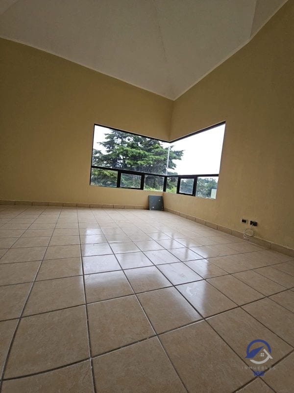 Casa en Venta en Residenciales San Antonio, Km 16-5, CAES. — Casa en Venta en San Antonio, Carretera a El Salvador, Guatemala, Ciudad — foto 9 de 12