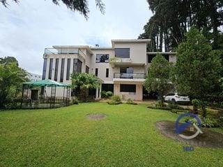 Casa en Venta en Residenciales San Antonio, Km 16-5, CAES. — Casa en Venta en San Antonio, Carretera a El Salvador, Guatemala, Ciudad — miniatura 1 de 12