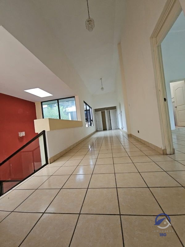 Casa en Venta en Residenciales San Antonio, Km 16-5, CAES. - 4