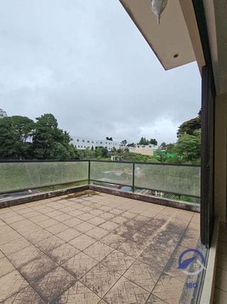 Casa en Venta en Residenciales San Antonio, Km 16-5, CAES. — Casa en Venta en San Antonio, Carretera a El Salvador, Guatemala, Ciudad — miniatura 2 de 12