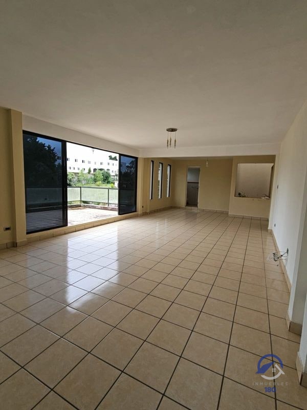 Casa en Venta en Residenciales San Antonio, Km 16-5, CAES. - 9