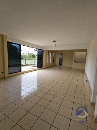 Casa en Venta en Residenciales San Antonio, Km 16-5, CAES. — Casa en Venta en San Antonio, Carretera a El Salvador, Guatemala, Ciudad — miniatura 11 de 12