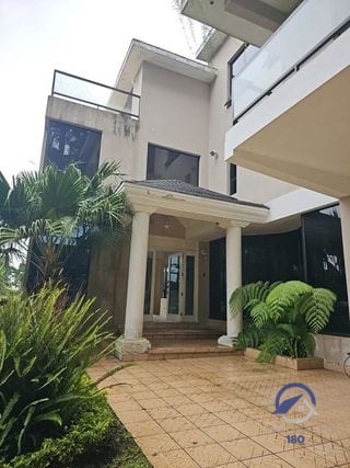 Casa en Venta en Residenciales San Antonio, Km 16-5, CAES. — Casa en Venta en San Antonio, Carretera a El Salvador, Guatemala, Ciudad — miniatura 10 de 12