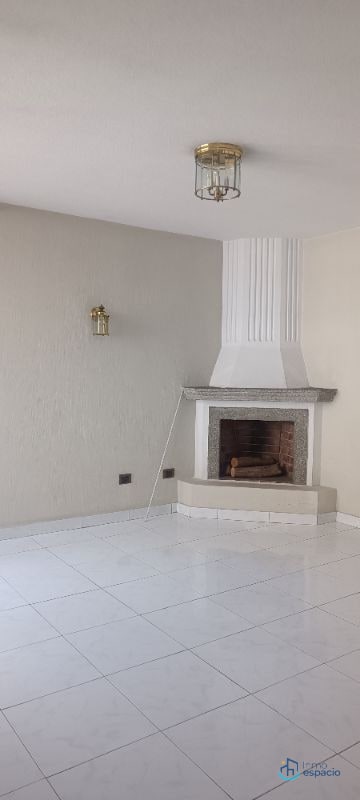 Casa en venta, zona 12-El Carmen - 8