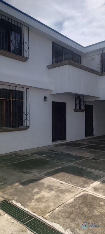Casa en venta, zona 12-El Carmen - 4