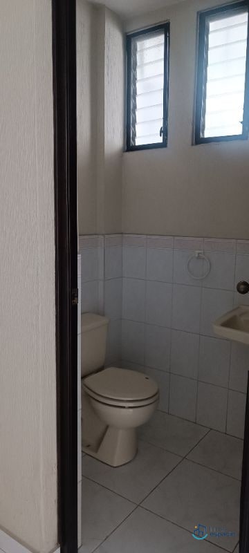 Casa en venta, zona 12-El Carmen - 10