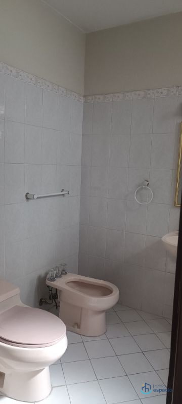 Casa en venta, zona 12-El Carmen - 12