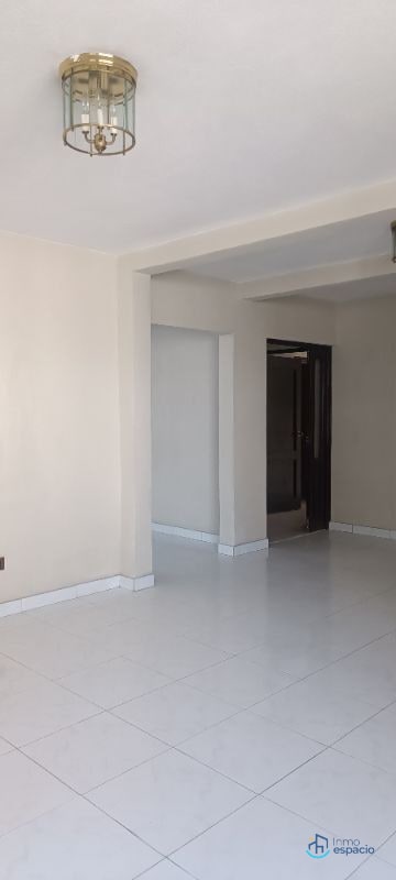 Casa en venta, zona 12-El Carmen - 9