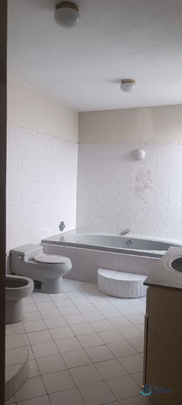 Casa en venta, zona 12-El Carmen - 14