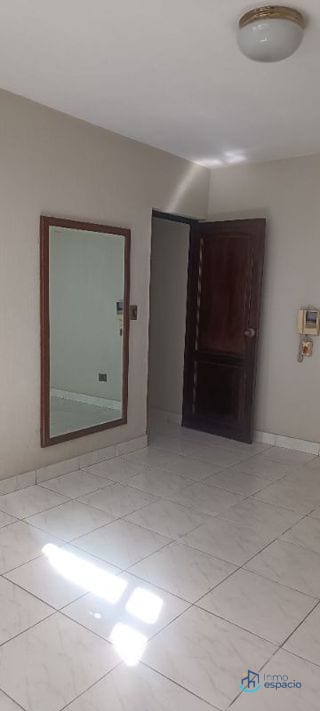Casa en venta, zona 12-El Carmen — Casa en Venta en El Carmen, Zona 12, Guatemala, Ciudad — miniatura 15 de 16