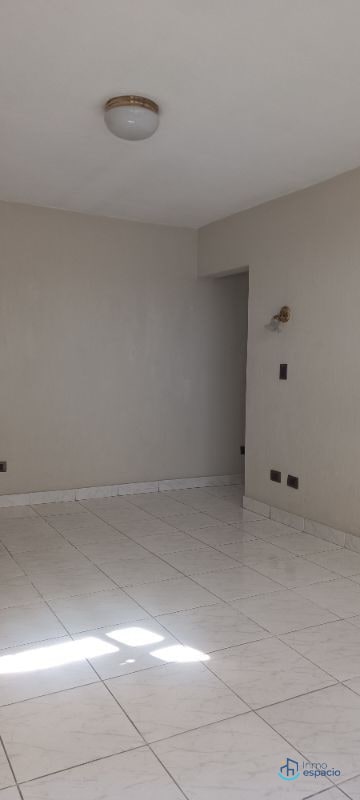 Casa en venta, zona 12-El Carmen - 13