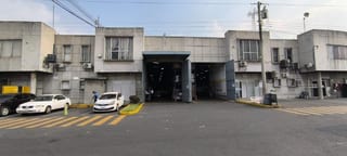 Bodegas en renta en calzada concepcion zona 6, Villa Nueva — Bodega / Ofibodega en Alquiler en Villa Nueva, Guatemala, Ciudad — miniatura 10 de 11