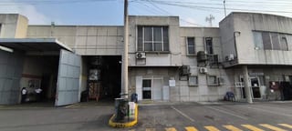 Bodegas en renta en calzada concepcion zona 6, Villa Nueva — Bodega / Ofibodega en Alquiler en Villa Nueva, Guatemala, Ciudad — miniatura 9 de 11