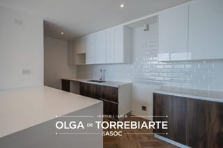 Apartamento en renta Edificio Naori, zona 10 — Apartamento en Alquiler en Naori, Zona 10, Guatemala, Ciudad — miniatura 6 de 16