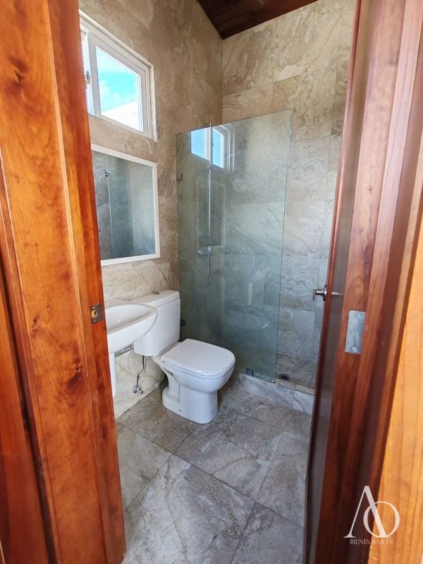 Apartamento en Alquiler Edificio Lindora Lofts, zona 16 — Apartamento en Alquiler en Zona 16, Guatemala, Ciudad — foto 9 de 14