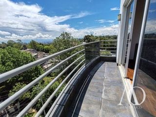 Apartamento en Alquiler Edificio Lindora Lofts, zona 16 — Apartamento en Alquiler en Zona 16, Guatemala, Ciudad — miniatura 13 de 14
