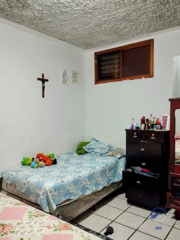 Casa en Venta en Barrio Gerona, zona 1, Ciudad de Guatemala - 4