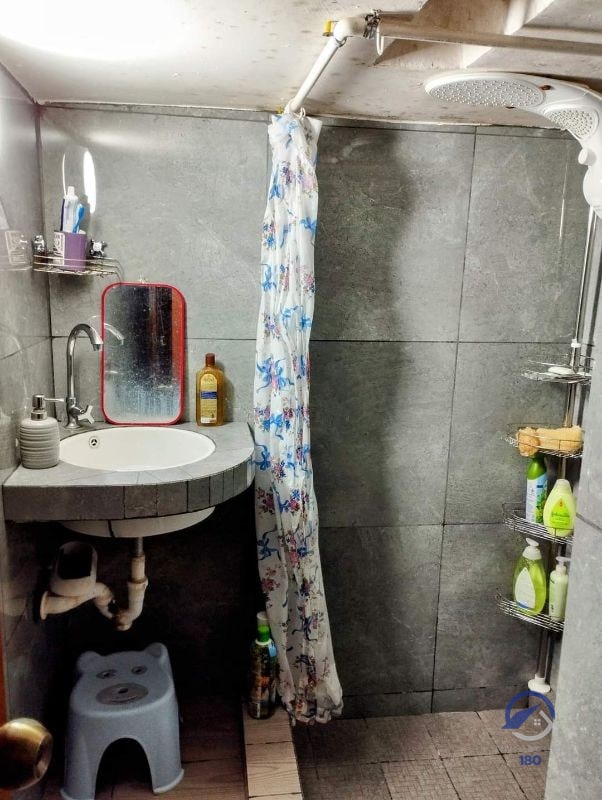 Casa en Venta en Barrio Gerona, zona 1, Ciudad de Guatemala - 2