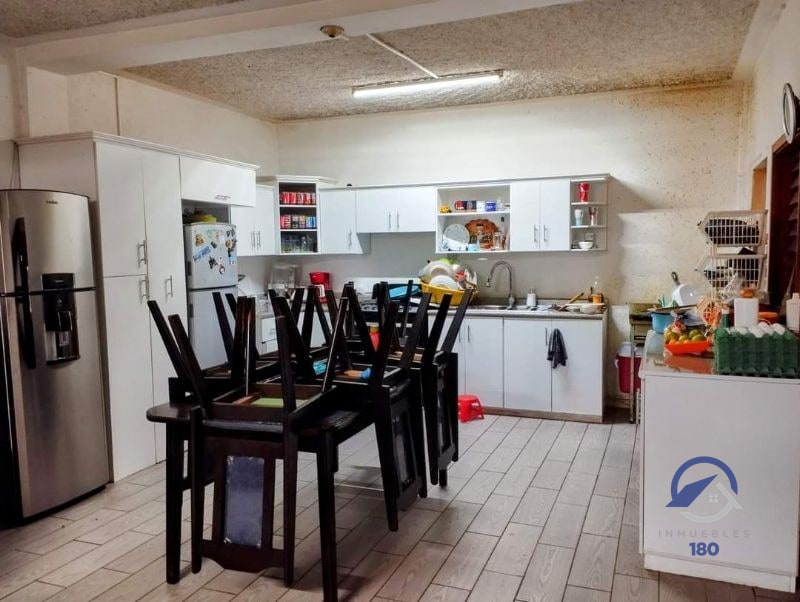 Casa en Venta en Barrio Gerona, zona 1, Ciudad de Guatemala - 15
