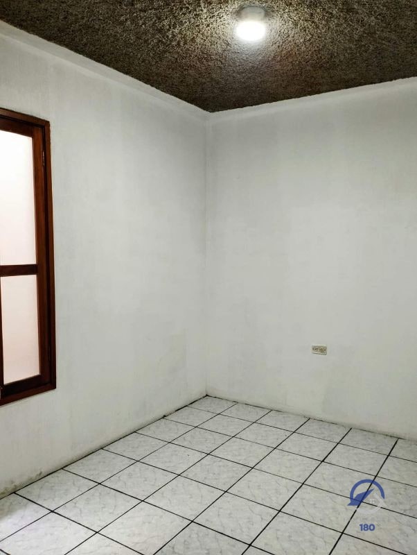 Casa en Venta en Barrio Gerona, zona 1, Ciudad de Guatemala - 6