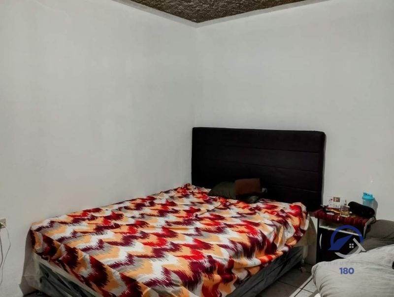 Casa en Venta en Barrio Gerona, zona 1, Ciudad de Guatemala — Casa en Venta en Barrio Gerona, Zona 1, Guatemala, Ciudad — foto 13 de 17