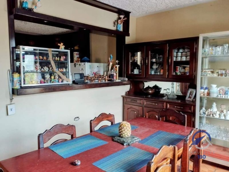 Casa en Venta en Barrio Gerona, zona 1, Ciudad de Guatemala - 11