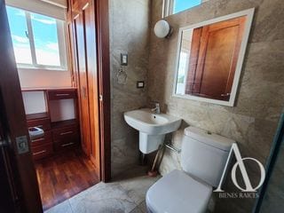 Apartamento en Alquiler Edificio Lindora Lofts, zona 16 — Apartamento en Alquiler en Zona 16, Guatemala, Ciudad — miniatura 10 de 14
