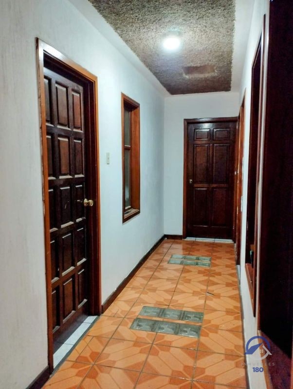Casa en Venta en Barrio Gerona, zona 1, Ciudad de Guatemala - 10