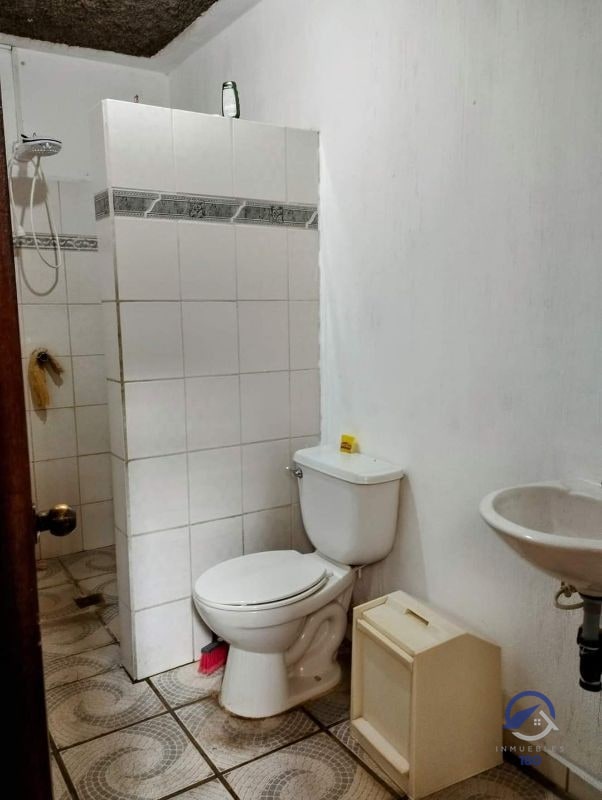Casa en Venta en Barrio Gerona, zona 1, Ciudad de Guatemala - 14