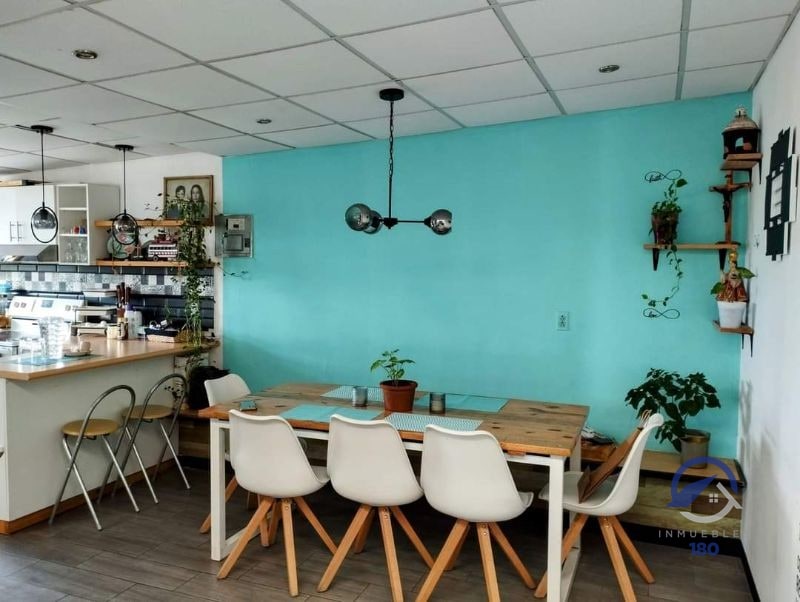 Casa en Venta en Barrio Gerona, zona 1, Ciudad de Guatemala - 17