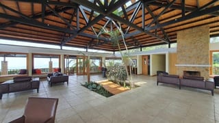 Venta Terreno en Santa Elena del Lago. KM. 32 Santa Elena Barillas — Terreno en Venta en Santa Elena Barillas, Guatemala, Ciudad — miniatura 8 de 16