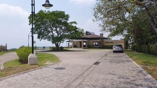 Venta Terreno en Santa Elena del Lago. KM. 32 Santa Elena Barillas — Terreno en Venta en Santa Elena Barillas, Guatemala, Ciudad — miniatura 10 de 16