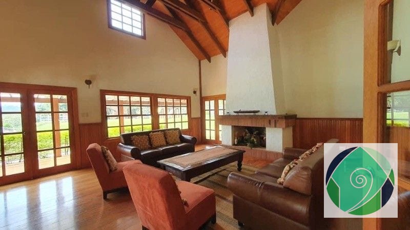 Venta Terreno en Santa Elena del Lago. KM. 32 Santa Elena Barillas — Terreno en Venta en Santa Elena Barillas, Guatemala, Ciudad — foto 4 de 16