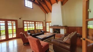 Venta Terreno en Santa Elena del Lago. KM. 32 Santa Elena Barillas — Terreno en Venta en Santa Elena Barillas, Guatemala, Ciudad — miniatura 4 de 16