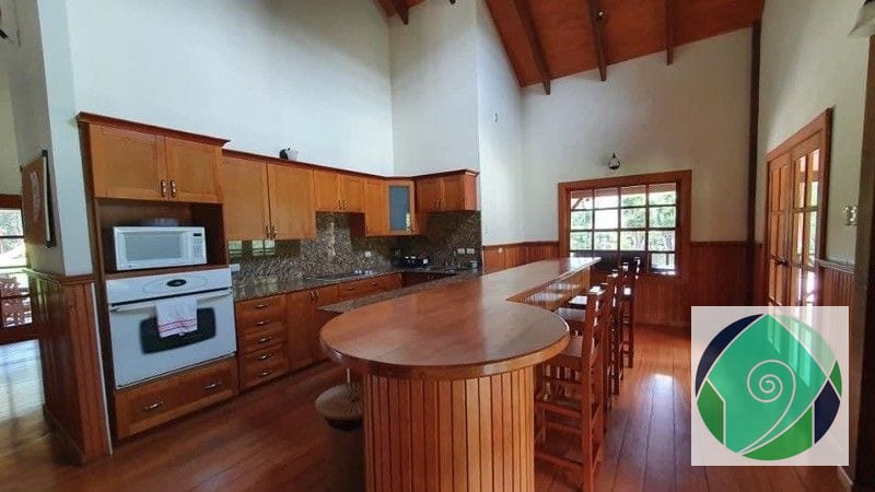 Venta Terreno en Santa Elena del Lago. KM. 32 Santa Elena Barillas — Terreno en Venta en Santa Elena Barillas, Guatemala, Ciudad — foto 3 de 16