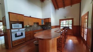 Venta Terreno en Santa Elena del Lago. KM. 32 Santa Elena Barillas — Terreno en Venta en Santa Elena Barillas, Guatemala, Ciudad — miniatura 3 de 16