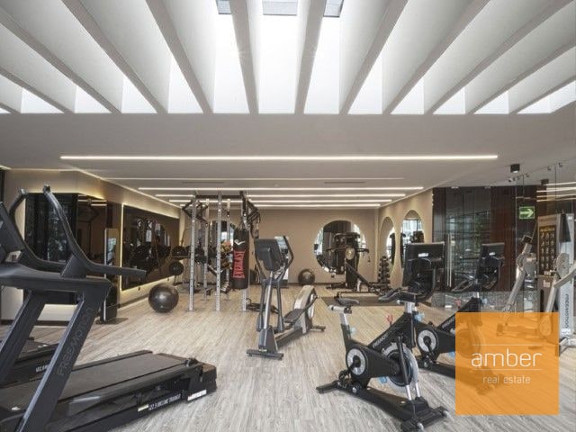 Santa Sofia, 7ma avenida, zona 10 - 5