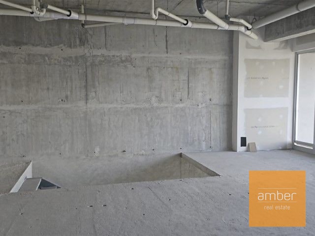 Oficina en Vasanta, zona 10 - 7