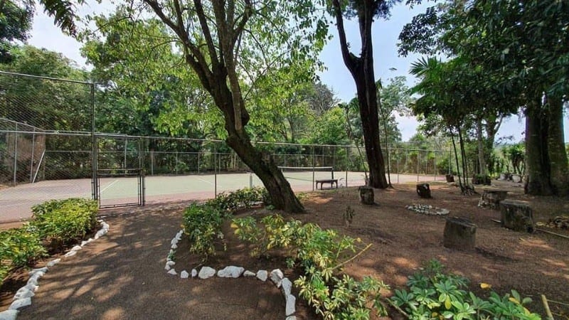 Venta Terreno en Santa Elena del Lago. KM. 32 Santa Elena Barillas — Terreno en Venta en Santa Elena Barillas, Guatemala, Ciudad — foto 12 de 16