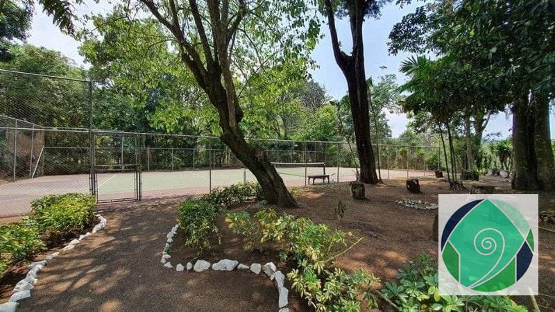Venta Terreno en Santa Elena del Lago. KM. 32 Santa Elena Barillas — Terreno en Venta en Santa Elena Barillas, Guatemala, Ciudad — foto 12 de 16