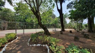 Venta Terreno en Santa Elena del Lago. KM. 32 Santa Elena Barillas — Terreno en Venta en Santa Elena Barillas, Guatemala, Ciudad — miniatura 12 de 16