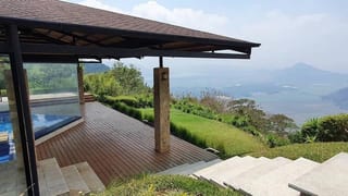 Venta Terreno en Santa Elena del Lago. KM. 32 Santa Elena Barillas — Terreno en Venta en Santa Elena Barillas, Guatemala, Ciudad — miniatura 5 de 16