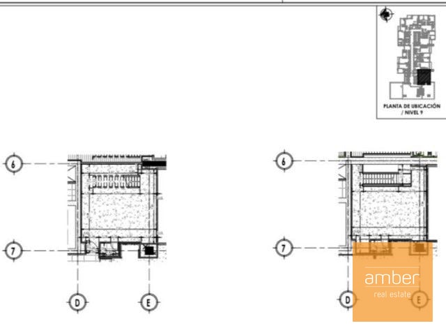 Oficina en Vasanta, zona 10 - 9